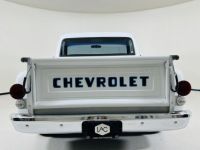 Chevrolet C10 C-10  - <small></small> 84.000 € <small>TTC</small> - #5