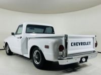 Chevrolet C10 C-10  - <small></small> 84.000 € <small>TTC</small> - #6