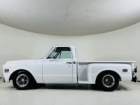 Chevrolet C10 C-10  - <small></small> 84.000 € <small>TTC</small> - #7