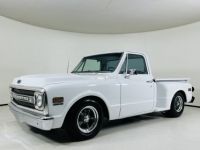 Chevrolet C10 C-10  - <small></small> 84.000 € <small>TTC</small> - #8