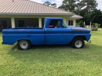 Chevrolet C10 C-10  - <small></small> 41.000 € <small>TTC</small> - #3