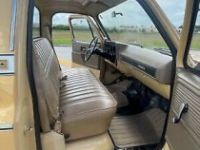 Chevrolet C10 C-10  - <small></small> 18.000 € <small>TTC</small> - #17