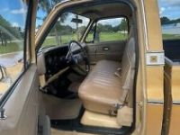 Chevrolet C10 C-10  - <small></small> 18.000 € <small>TTC</small> - #18