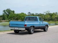 Chevrolet C10 C-10  - <small></small> 38.000 € <small>TTC</small> - #6