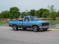 Chevrolet C10 C-10  - <small></small> 38.000 € <small>TTC</small> - #9