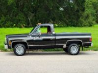 Chevrolet C10 C-10  - <small></small> 43.000 € <small>TTC</small> - #2