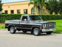 Chevrolet C10 C-10  - <small></small> 43.000 € <small>TTC</small> - #9