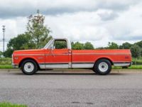 Chevrolet C10 C-10  - <small></small> 21.000 € <small>TTC</small> - #2