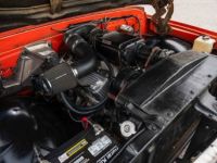 Chevrolet C10 C-10  - <small></small> 21.000 € <small>TTC</small> - #11