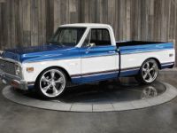 Chevrolet C10 C-10  - <small></small> 59.000 € <small>TTC</small> - #1