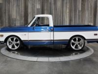 Chevrolet C10 C-10  - <small></small> 59.000 € <small>TTC</small> - #2