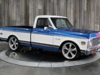 Chevrolet C10 C-10  - <small></small> 59.000 € <small>TTC</small> - #6