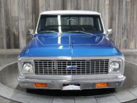 Chevrolet C10 C-10  - <small></small> 59.000 € <small>TTC</small> - #7