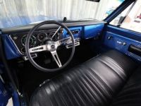 Chevrolet C10 C-10  - <small></small> 59.000 € <small>TTC</small> - #13