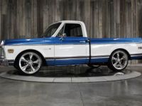 Chevrolet C10 C-10  - <small></small> 59.000 € <small>TTC</small> - #35