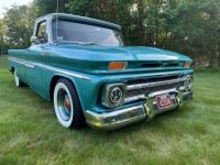 Chevrolet C10 C-10  - <small></small> 57.000 € <small>TTC</small> - #2