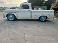 Chevrolet C10 C-10  - <small></small> 72.000 € <small>TTC</small> - #2