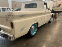 Chevrolet C10 C-10  - <small></small> 72.000 € <small>TTC</small> - #5