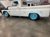 Chevrolet C10 C-10  - <small></small> 72.000 € <small>TTC</small> - #7