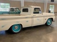 Chevrolet C10 C-10  - <small></small> 72.000 € <small>TTC</small> - #10