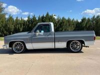 Chevrolet C10 C-10  - <small></small> 46.000 € <small>TTC</small> - #2