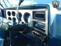 Chevrolet C10 C-10  - <small></small> 31.000 € <small>TTC</small> - #13