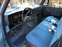 Chevrolet C10 C-10  - <small></small> 23.000 € <small>TTC</small> - #8