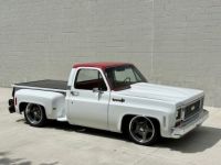 Chevrolet C10 C-10  - <small></small> 72.000 € <small>TTC</small> - #2