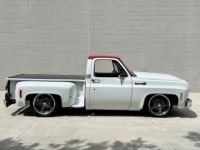 Chevrolet C10 C-10  - <small></small> 72.000 € <small>TTC</small> - #3