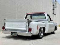 Chevrolet C10 C-10  - <small></small> 72.000 € <small>TTC</small> - #5