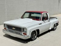 Chevrolet C10 C-10  - <small></small> 72.000 € <small>TTC</small> - #10