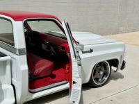 Chevrolet C10 C-10  - <small></small> 72.000 € <small>TTC</small> - #19