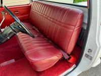 Chevrolet C10 C-10  - <small></small> 72.000 € <small>TTC</small> - #22