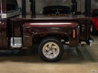 Chevrolet C10 C-10  - <small></small> 26.000 € <small>TTC</small> - #7