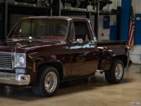 Chevrolet C10 C-10  - <small></small> 26.000 € <small>TTC</small> - #9