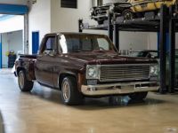 Chevrolet C10 C-10  - <small></small> 26.000 € <small>TTC</small> - #10