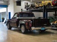 Chevrolet C10 C-10  - <small></small> 26.000 € <small>TTC</small> - #15