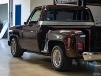 Chevrolet C10 C-10  - <small></small> 26.000 € <small>TTC</small> - #16