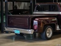 Chevrolet C10 C-10  - <small></small> 26.000 € <small>TTC</small> - #19