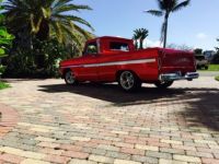 Chevrolet C10 C-10  - <small></small> 55.000 € <small>TTC</small> - #13