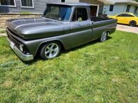 Chevrolet C10 C-10  - <small></small> 34.000 € <small>TTC</small> - #2