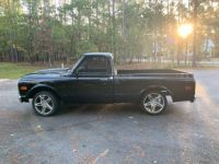 Chevrolet C10 C-10  - <small></small> 94.000 € <small>TTC</small> - #2