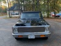 Chevrolet C10 C-10  - <small></small> 94.000 € <small>TTC</small> - #3