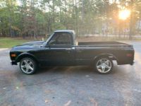 Chevrolet C10 C-10  - <small></small> 94.000 € <small>TTC</small> - #5