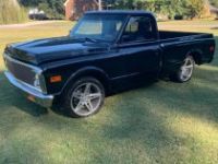 Chevrolet C10 C-10  - <small></small> 94.000 € <small>TTC</small> - #6