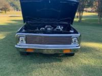 Chevrolet C10 C-10  - <small></small> 94.000 € <small>TTC</small> - #9