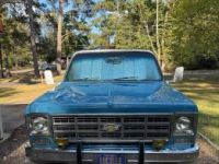 Chevrolet C10 C-10  - <small></small> 20.000 € <small>TTC</small> - #3