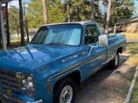 Chevrolet C10 C-10  - <small></small> 20.000 € <small>TTC</small> - #4