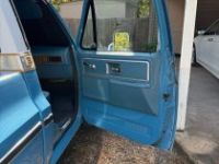 Chevrolet C10 C-10  - <small></small> 20.000 € <small>TTC</small> - #17