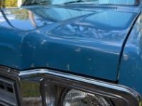 Chevrolet C10 C-10  - <small></small> 20.000 € <small>TTC</small> - #20